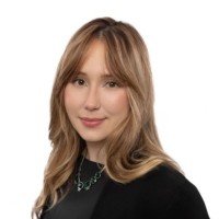 growth[period] Employee Ashley Scrivner's profile photo