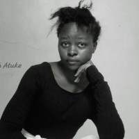 Jijenge Academy Employee Trusilah Ondara's profile photo