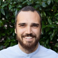 Fabio Cortesi Email