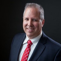 SMBC Aviation Capital Services Inc (Servicer to SMBC Aviation Capital Ltd) Employee John Hoopes's profile photo