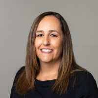 Carynn Armstrong Email & Phone Number