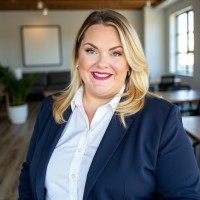 Digital Resources, Inc. Employee Dee Devoe's profile photo