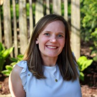 Marquardt School District 15 Employee Heidi Hummel's profile photo