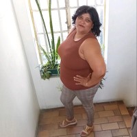 The Fruitspot Employee Charmaine Jonas's profile photo