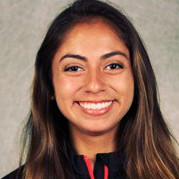 Olenka S's profile photo