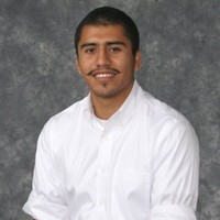 Whitson Engineers Employee Raul Sierra's profile photo