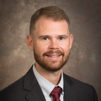 Albert Shields Email & Phone Number
