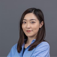 Coach Employee Kara Ho's profile photo