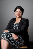 Cognitive Global Employee Sonu Thomas's profile photo