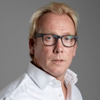 Robbert Noorland Email & Phone Number