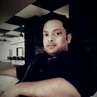 SK Finance Ltd Employee Rajat Sharma's profile photo