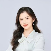 GigaScience Press Employee Hongling Zhou's profile photo