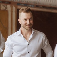 Dan White Email & Phone Number