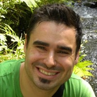 Minco Products, Inc Employee Paul Lefief's profile photo