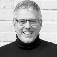 ImpactBuilders Employee Jan Lagast's profile photo