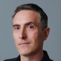 Jon Satterley Email & Phone Number