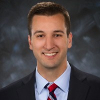 Eric Ball Email & Phone Number