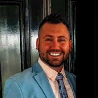The K Company, Inc. Employee Jake Pepper's profile photo