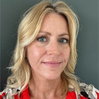 Trinity Logistics Employee Jennifer Braun's profile photo