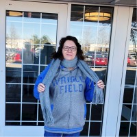 Joy Merrill Email & Phone Number