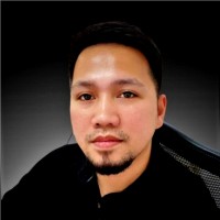 Noor Al Sahara General Contracting LLC Employee Romnick Labordo's profile photo