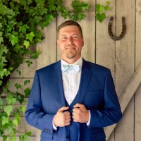 Eric Britton Email & Phone Number