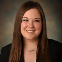 The Boston Beer Company Employee Sarah London's profile photo