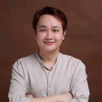 TWIYO Capital & Advisory Employee Marc Gregorio's profile photo