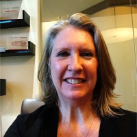 Castlegate Property Group Employee Erika Kelly's profile photo