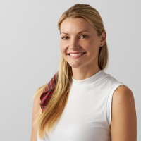 Bonfire Collective Employee Robin Moreland's profile photo