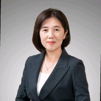 ORP Institute Employee Jeonga's profile photo