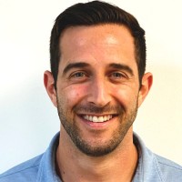 Erik Davidson Email & Phone Number