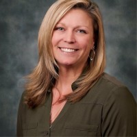 Sondra Fellows