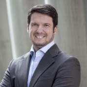 Flip App Employee Daniel Hermida Gonzalez's profile photo