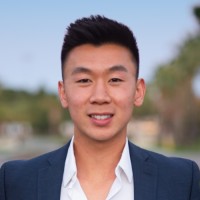 Philip Lee Email & Phone Number