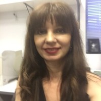 MaxSoft Employee Billie Bogosavac's profile photo