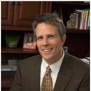 Mike Mueller