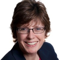 Gravitas Group Limited Employee Linda Marsh's profile photo