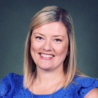 Katie B Email