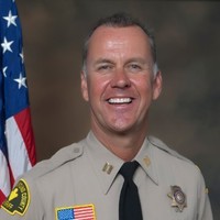 Richard Ells Email & Phone Number