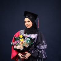 Nurhazwani Jarawi Email