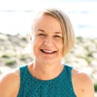 Sullivan Dewing Chartered Accountants & Business Builders Employee Jennifer Palmer's profile photo