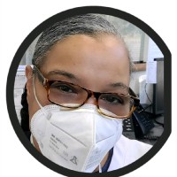 Physicians Alliance of Connecticut Employee Erica Byrd's profile photo