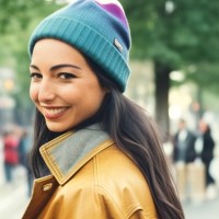 TRYTN Employee Darcy Gassel's profile photo