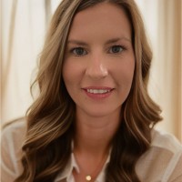 Direct Coil Employee Krystle Pitts's profile photo
