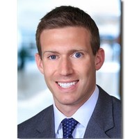 FD Stonewater, LLC Employee David Crowley's profile photo