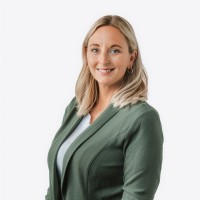 System Six Employee Danielle Mendoza's profile photo