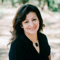 Cal Farley's Boys Ranch Employee Emily Kohn-Schnatz's profile photo