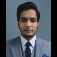 Shiva Singh Email