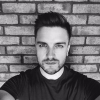David Hlinstak Email & Phone Number